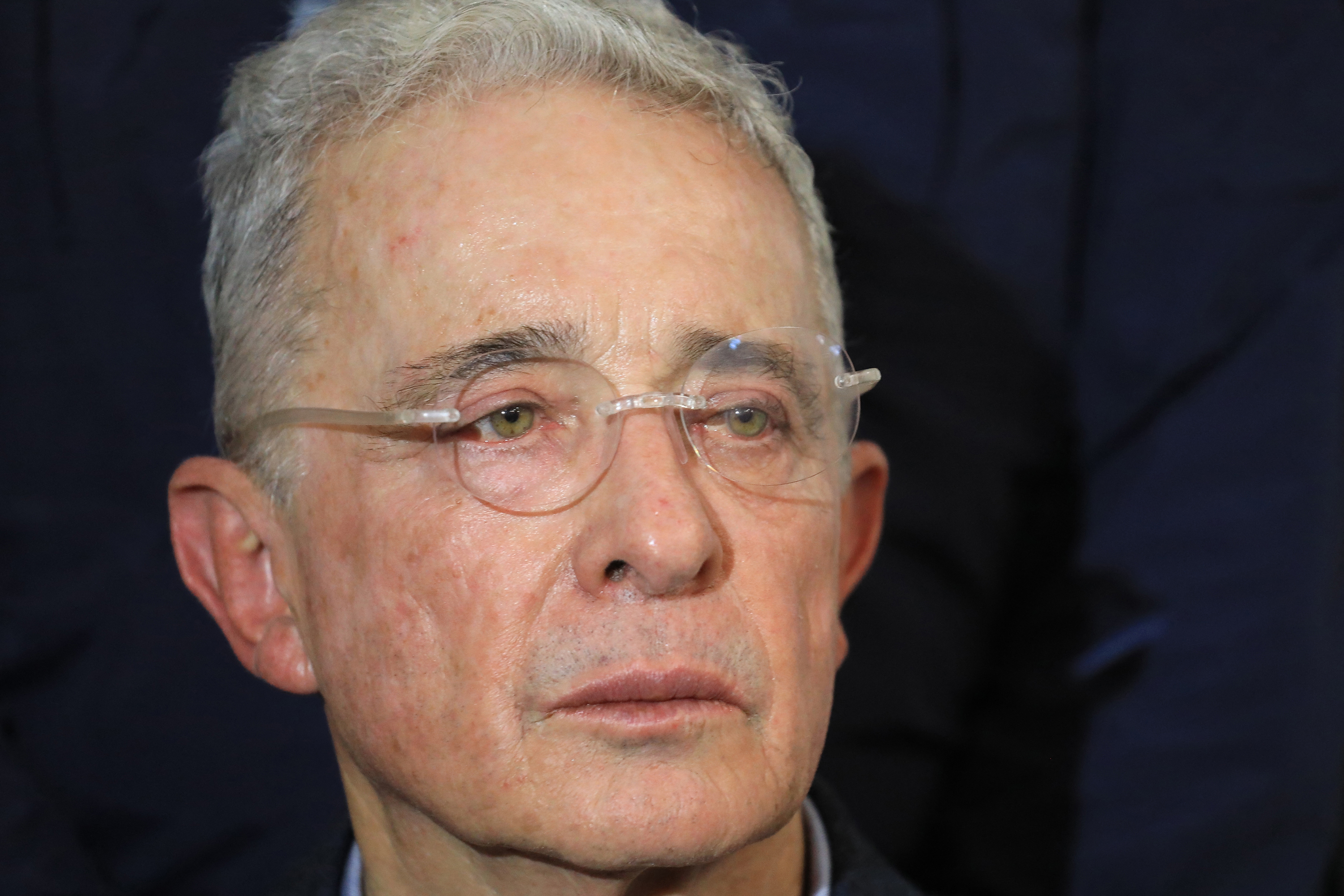 El Aro, La Granja y San Roque: las masacres por las que llaman a indagatoria a Álvaro Uribe