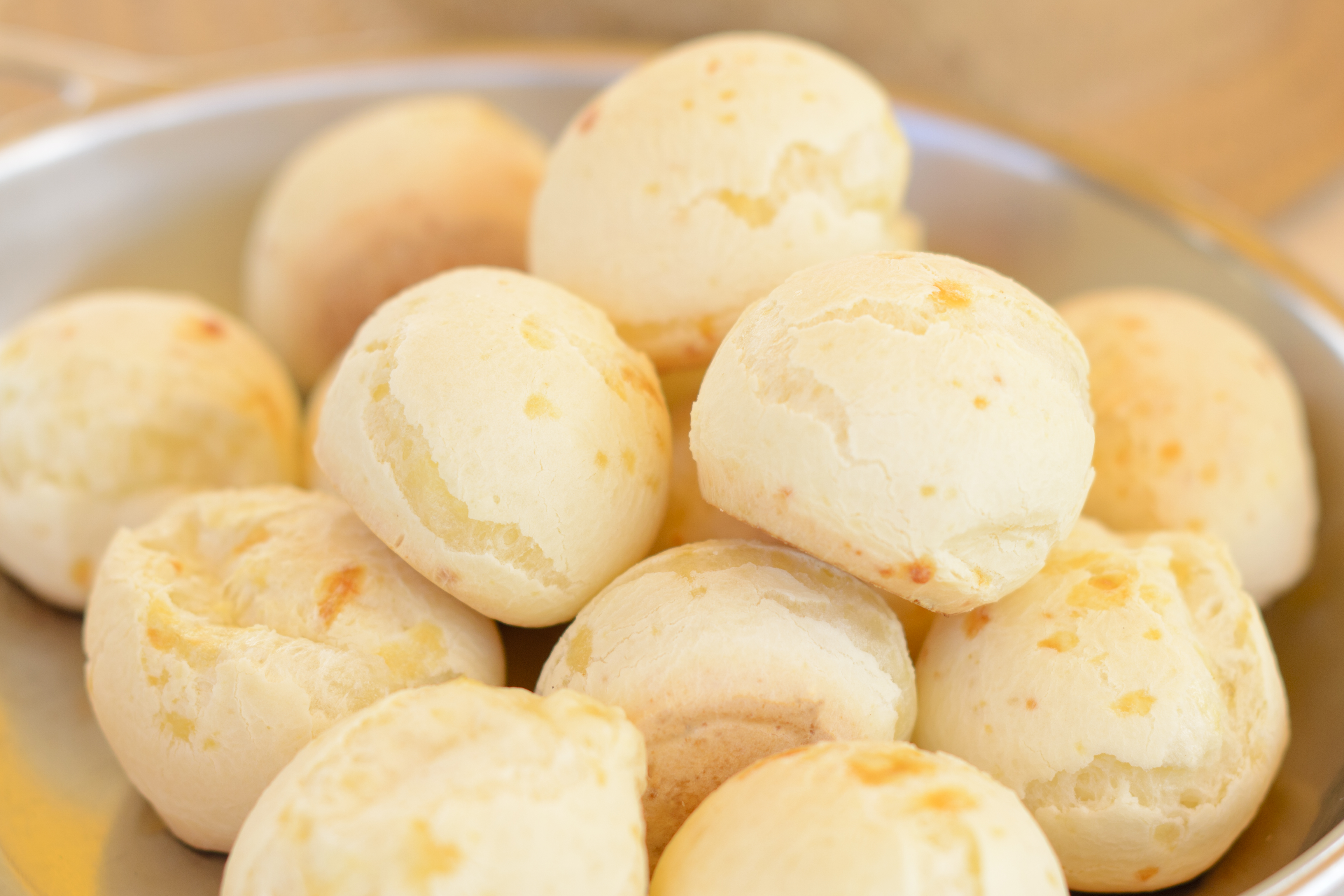 ¡Antojitos colombianos! Atrévete a preparar estas cinco deliciosas recetas