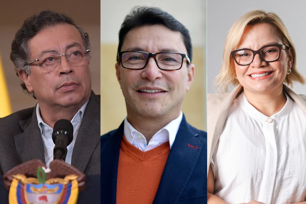 División en la izquierda impactó en elección en Magdalena y planteó dudas para 2026