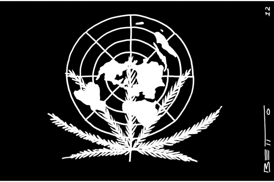 Paz