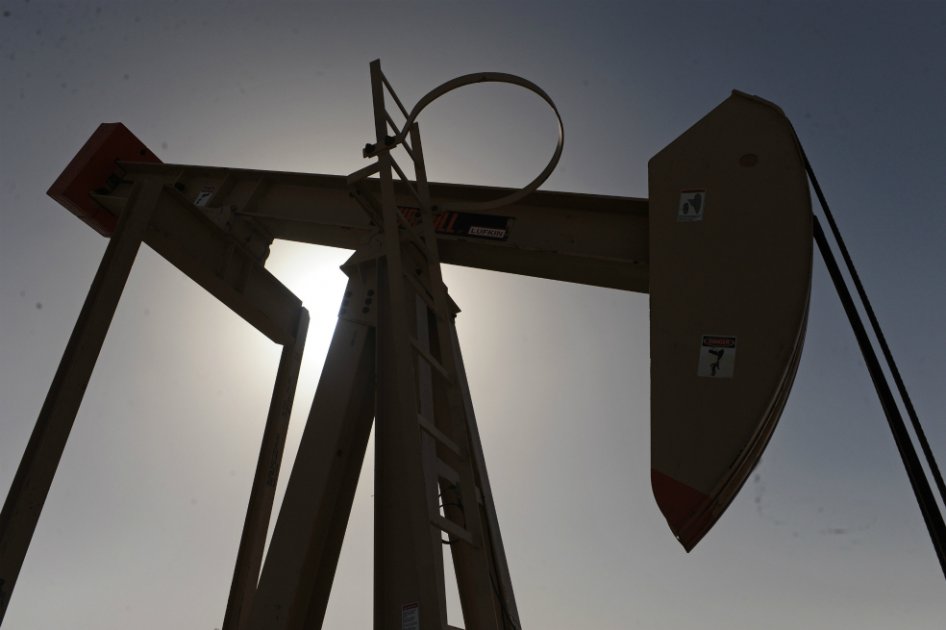 Grandes petroleras renuncian a derechos de perforación en el Ártico