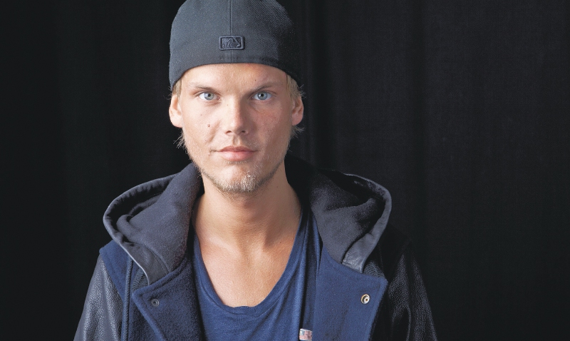 ¿Quiénes heredaron la fortuna de DJ Avicii y cuánto dinero dejó el productor?