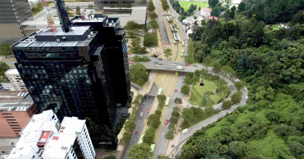 Nuevo enredo en la eterna novela del plan parcial El Pedregal