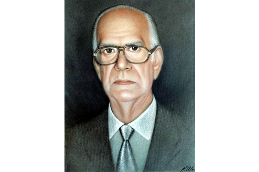 La tijera de Camilo José Cela