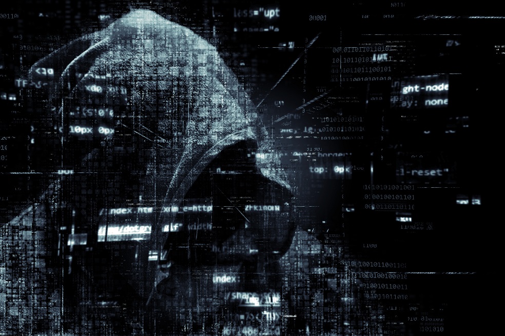 Caen las criptomonedas por pirateo de una plataforma nipona