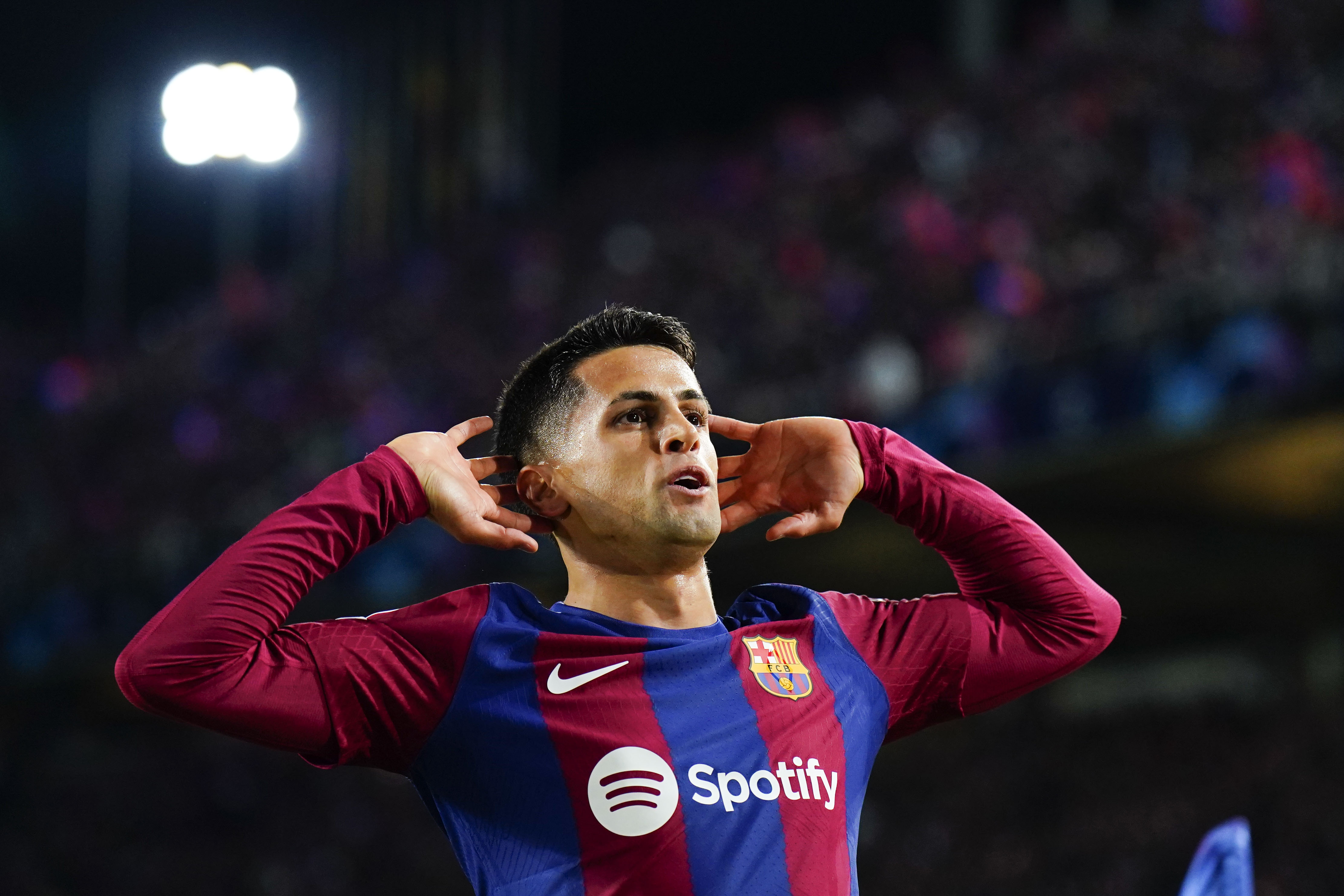 Joao Cancelo, a un paso de volver al Barcelona: acuerdo verbal y sacrificio salarial clave