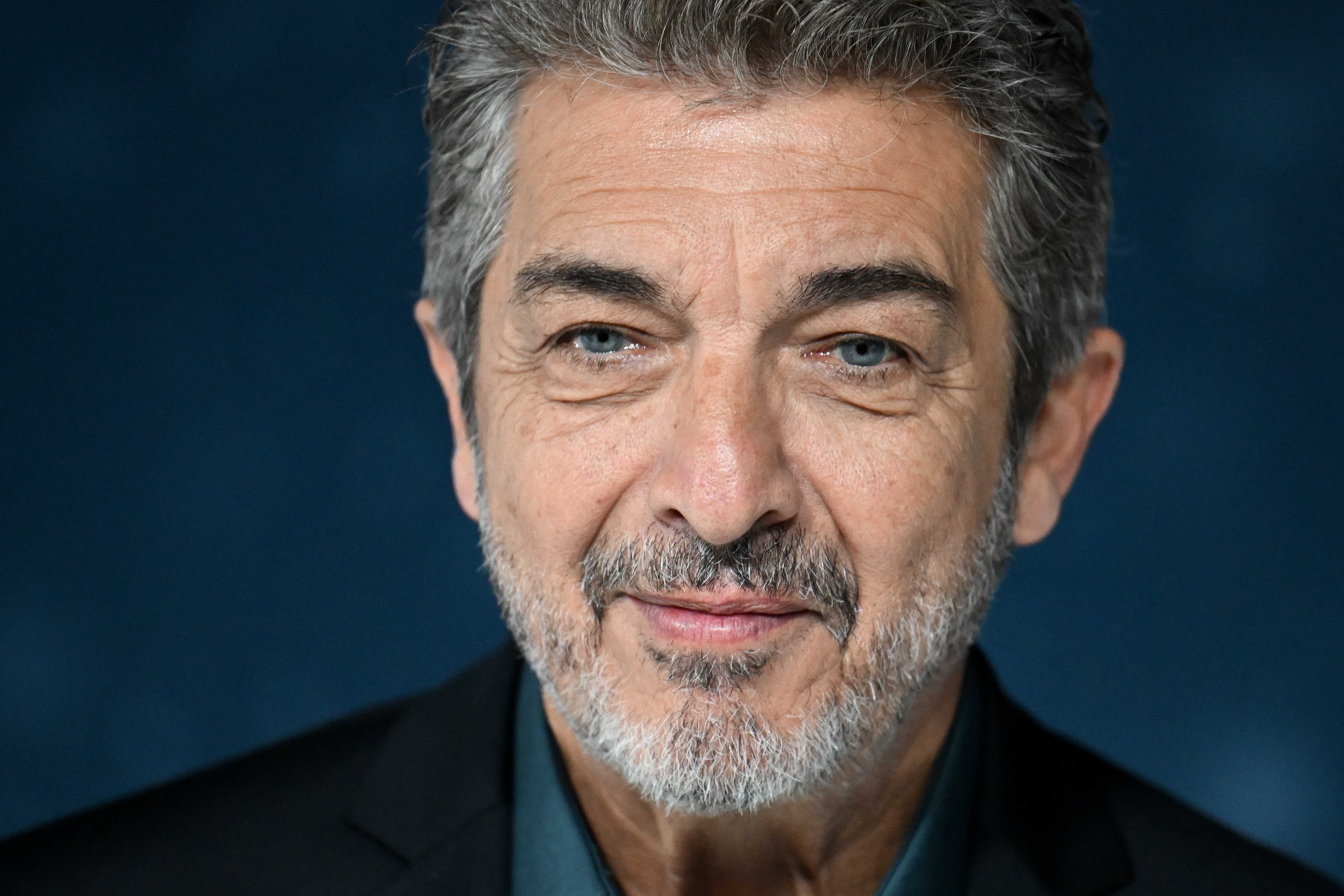 Por el precio de la empanada: la pelea entre Ricardo Darín con ministro de Milei
