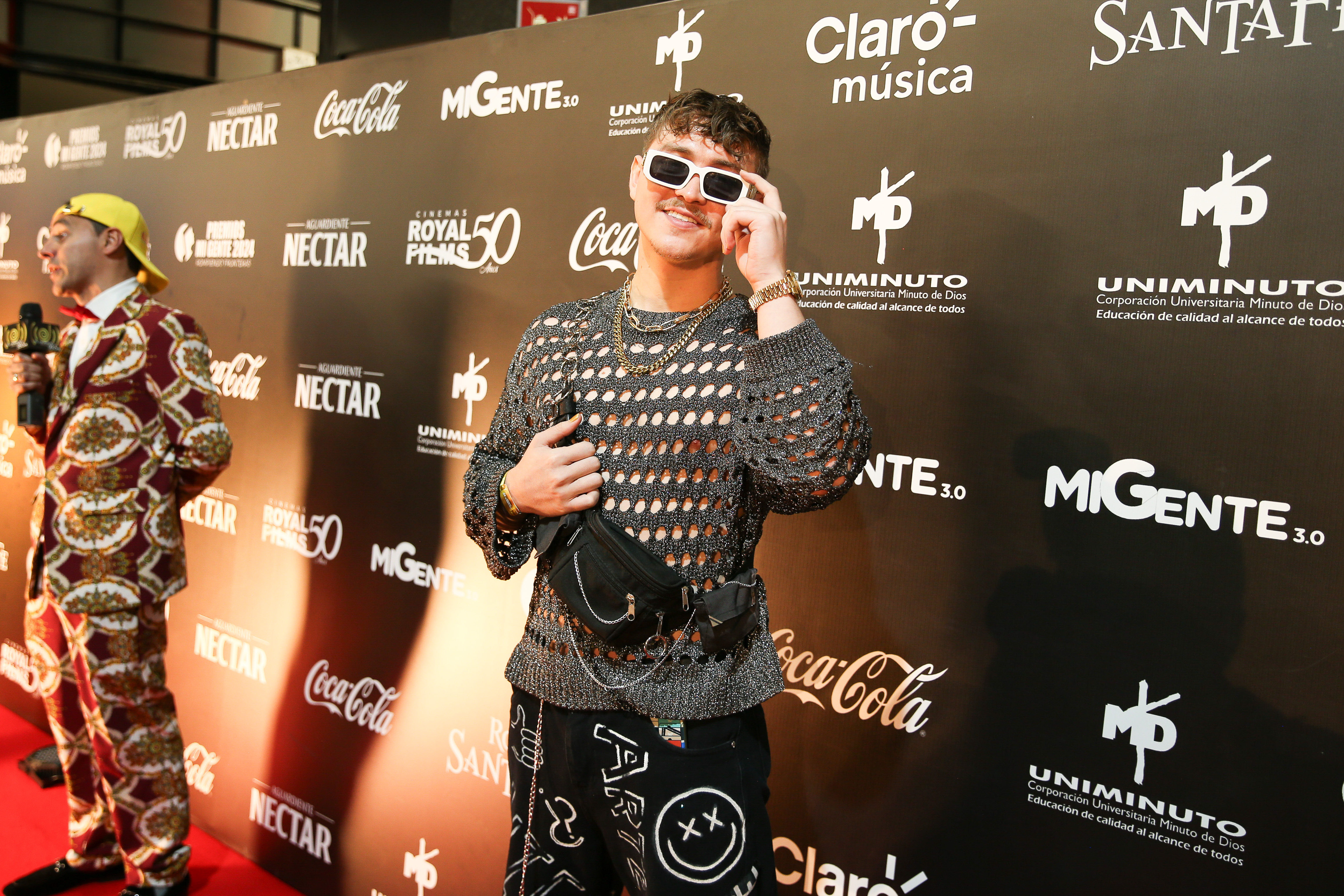 Calique