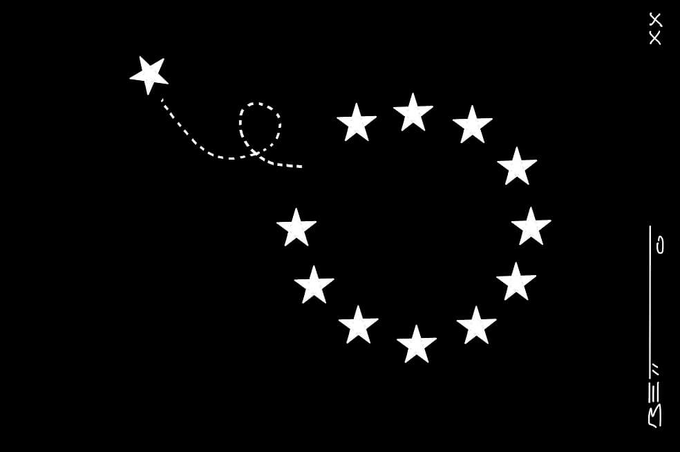 Brexit