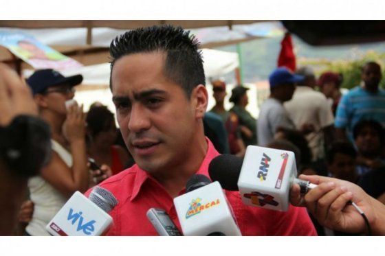 Cancillería explica demoras en extradición de alias ‘El Colombia’ a Venezuela