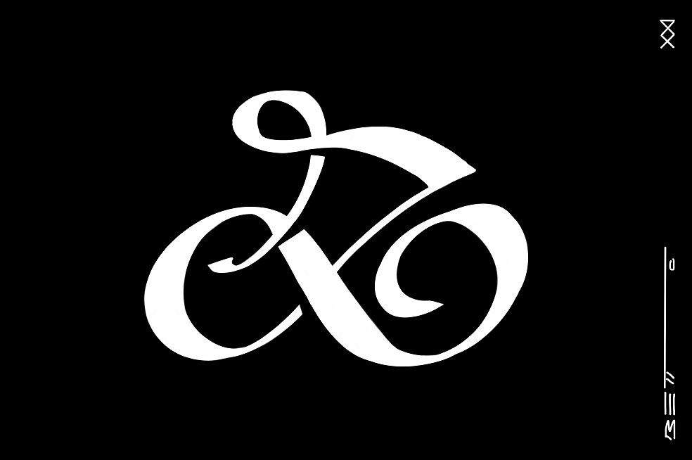Día de la bicicleta