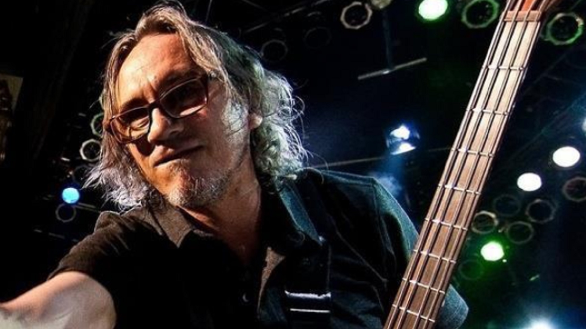 Murió Marciano Cantero, líder de los Enanitos Verdes, a sus 62 años