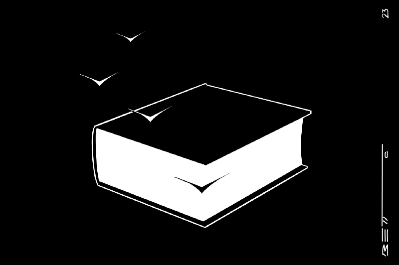 Día del libro
