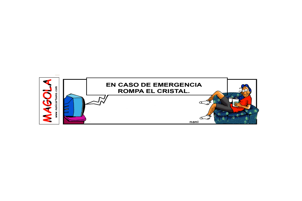 Magola