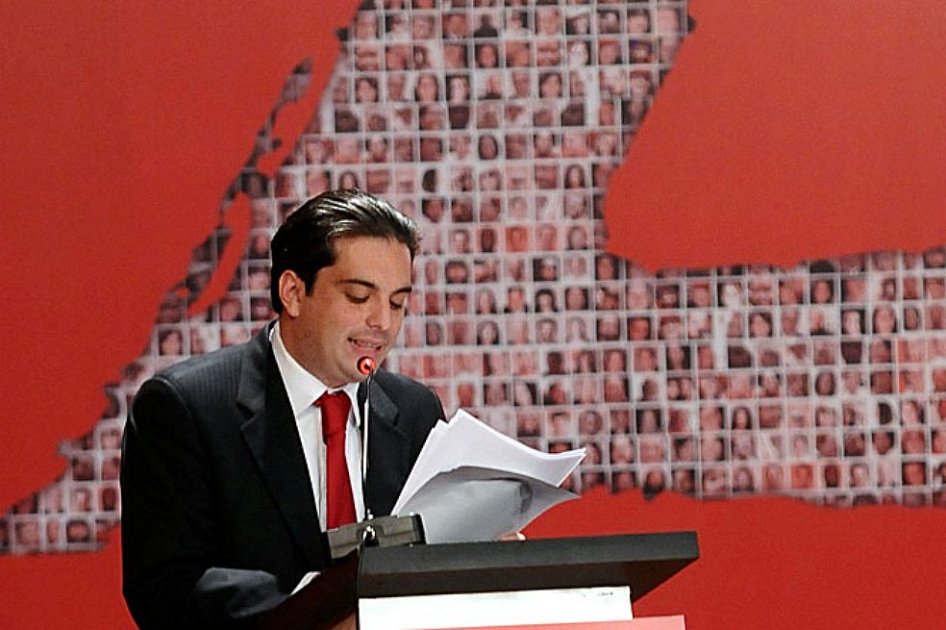 Proponen que las EPS dejen de manejar dinero de la salud