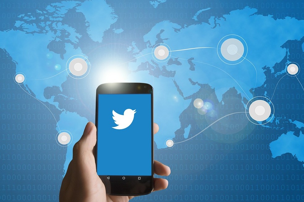 Como en WhatsApp, Twitter ahora mostraría quién lo stalkea