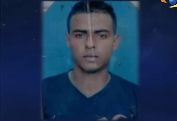 Hombre asesinó a joven porque no le cedió el turno en el baño