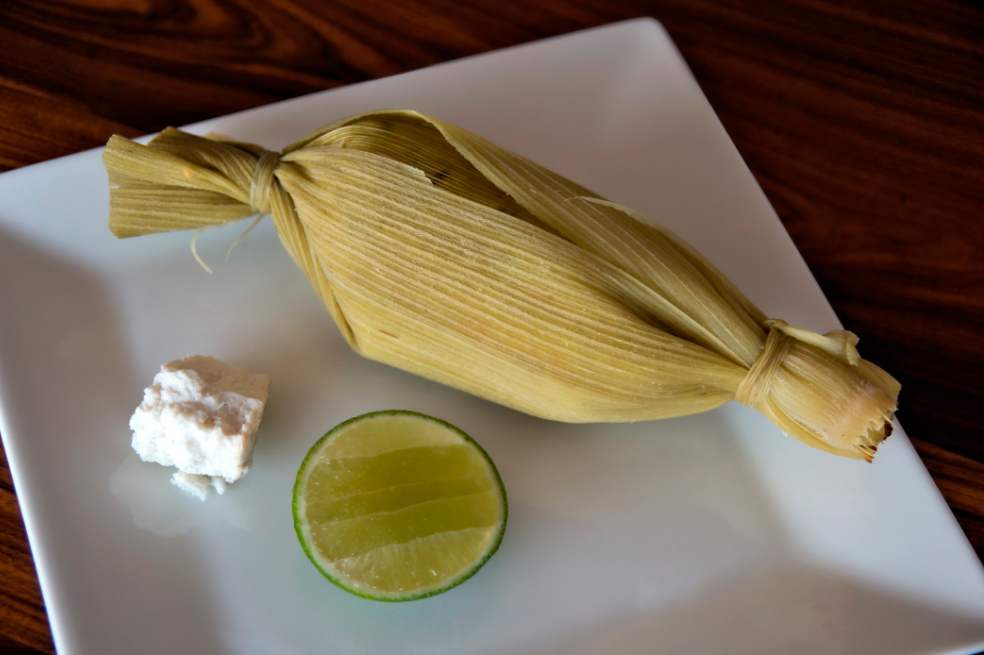 Bollo limpio: ingredientes y recetas para este platillo tradicional