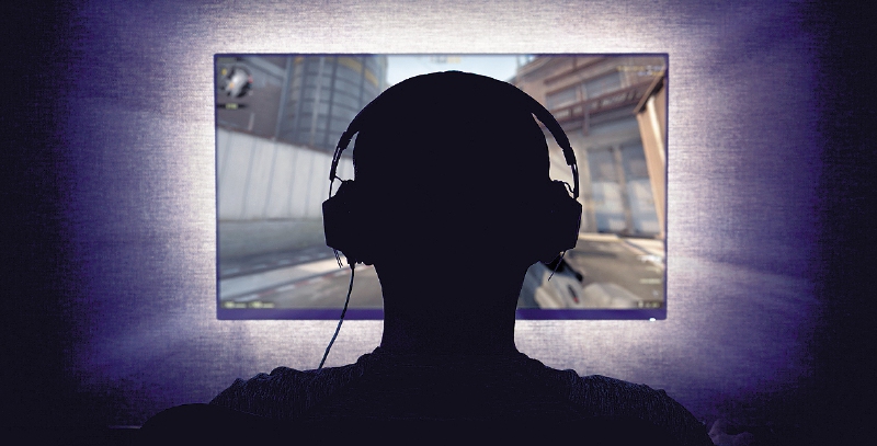 Monitores gaming: especificaciones clave y novedades en el mercado
