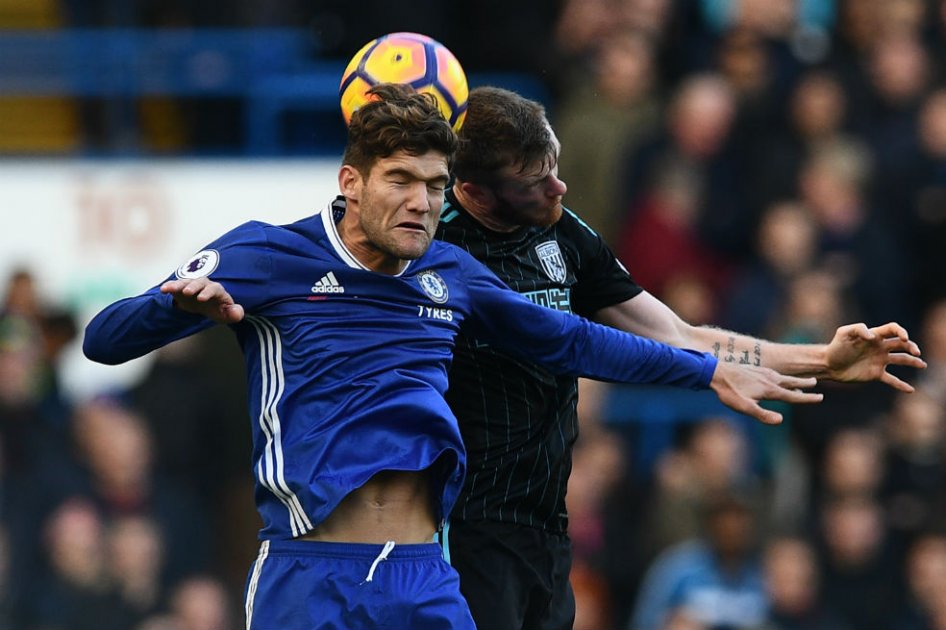 Chelsea sería uno de ellos, pese a que ha sido acusado por varios de sus exjugadores. Foto: AFP