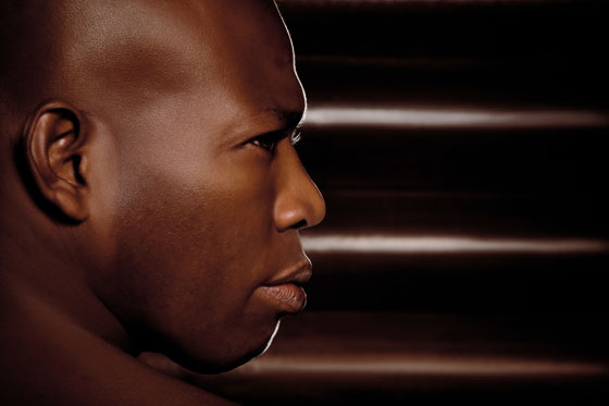 Faustino Asprilla