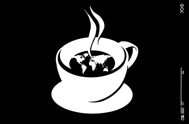 Día del Café