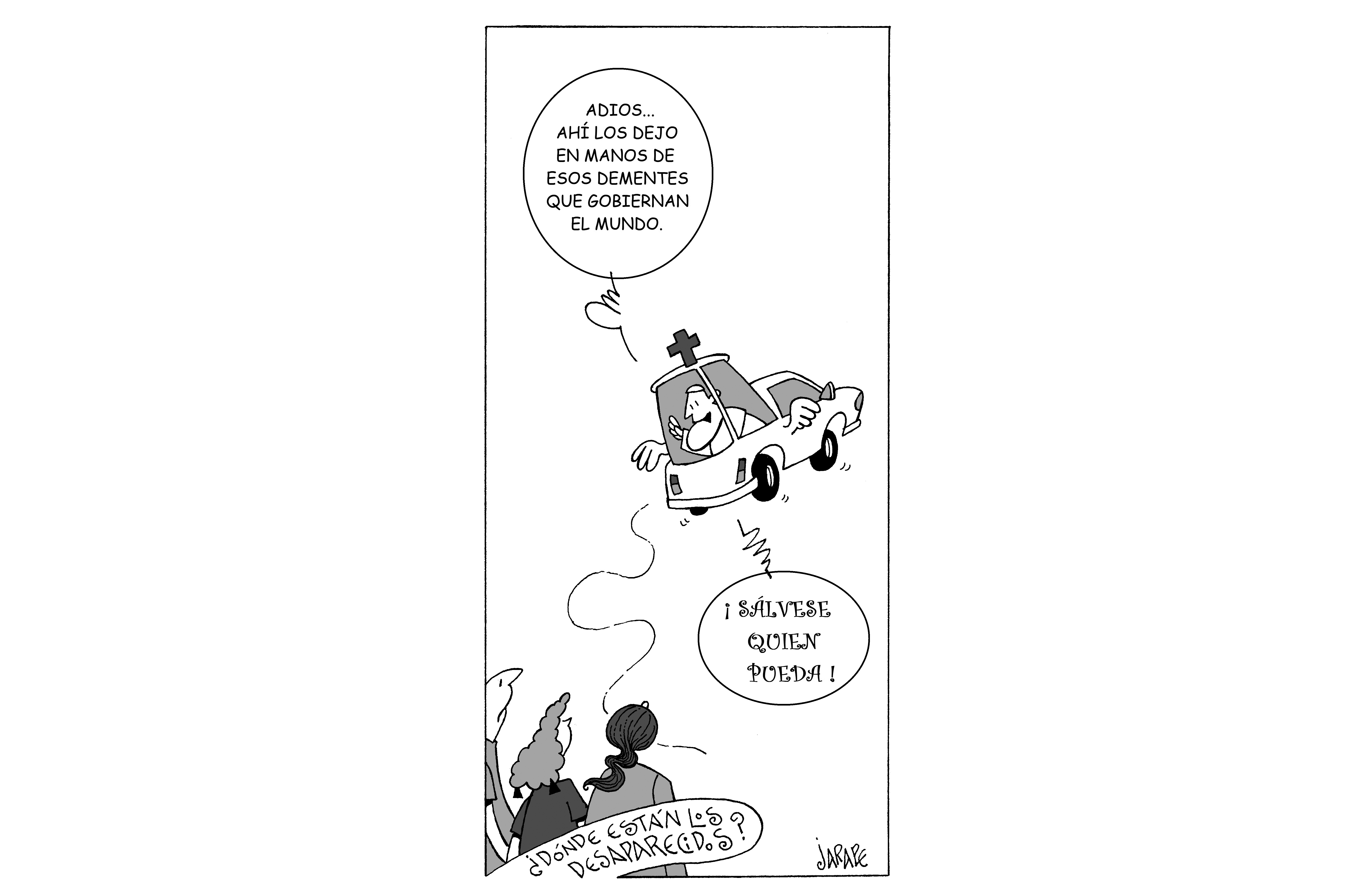Cándida