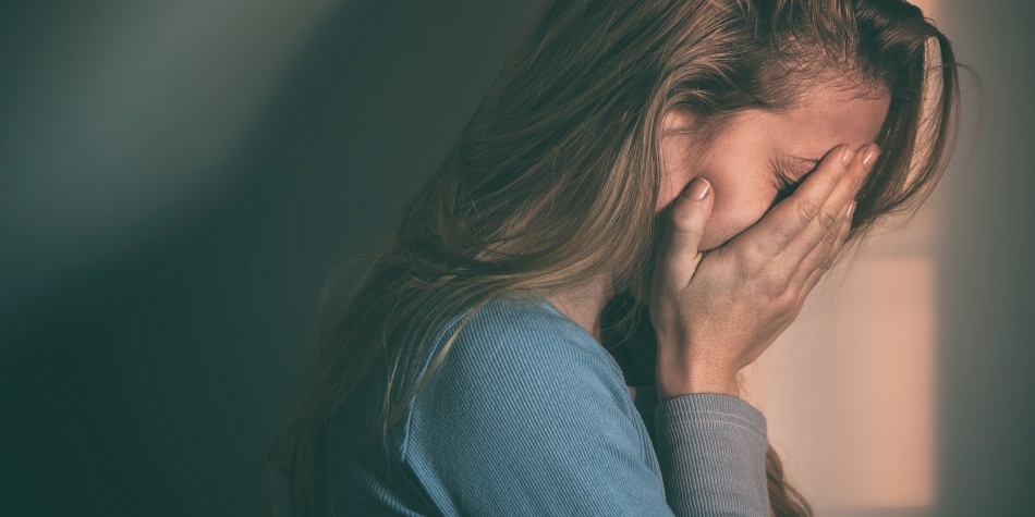 ¡Olvídate de tus relaciones pasadas!