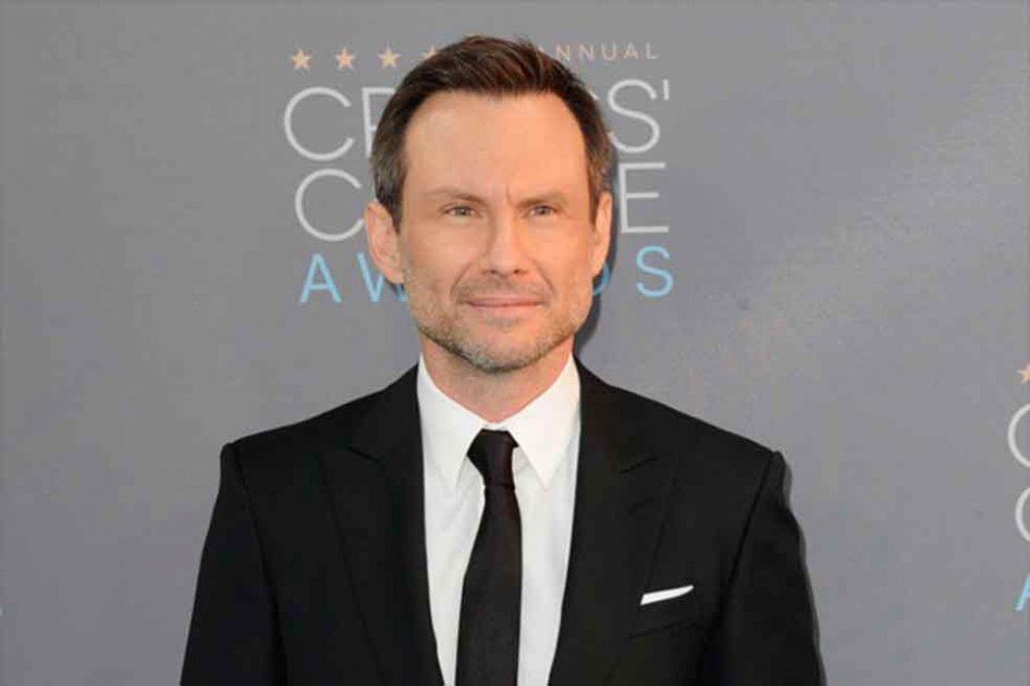 «Mi papá quiso matarme»: dramático testimonio de una estrella de Hollywood
