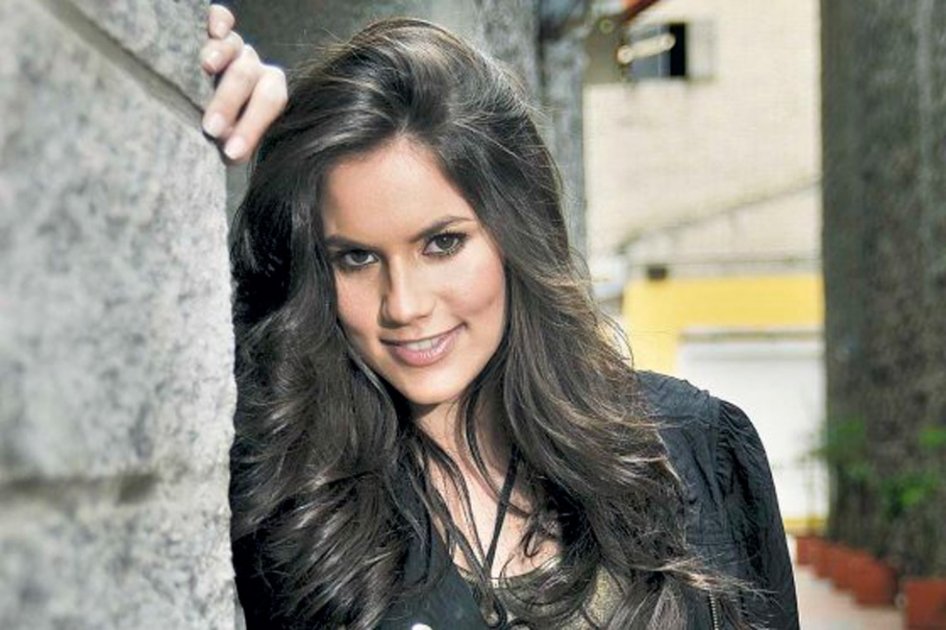 Linda Palma comenzó su segundo ciclo de quimioterapias