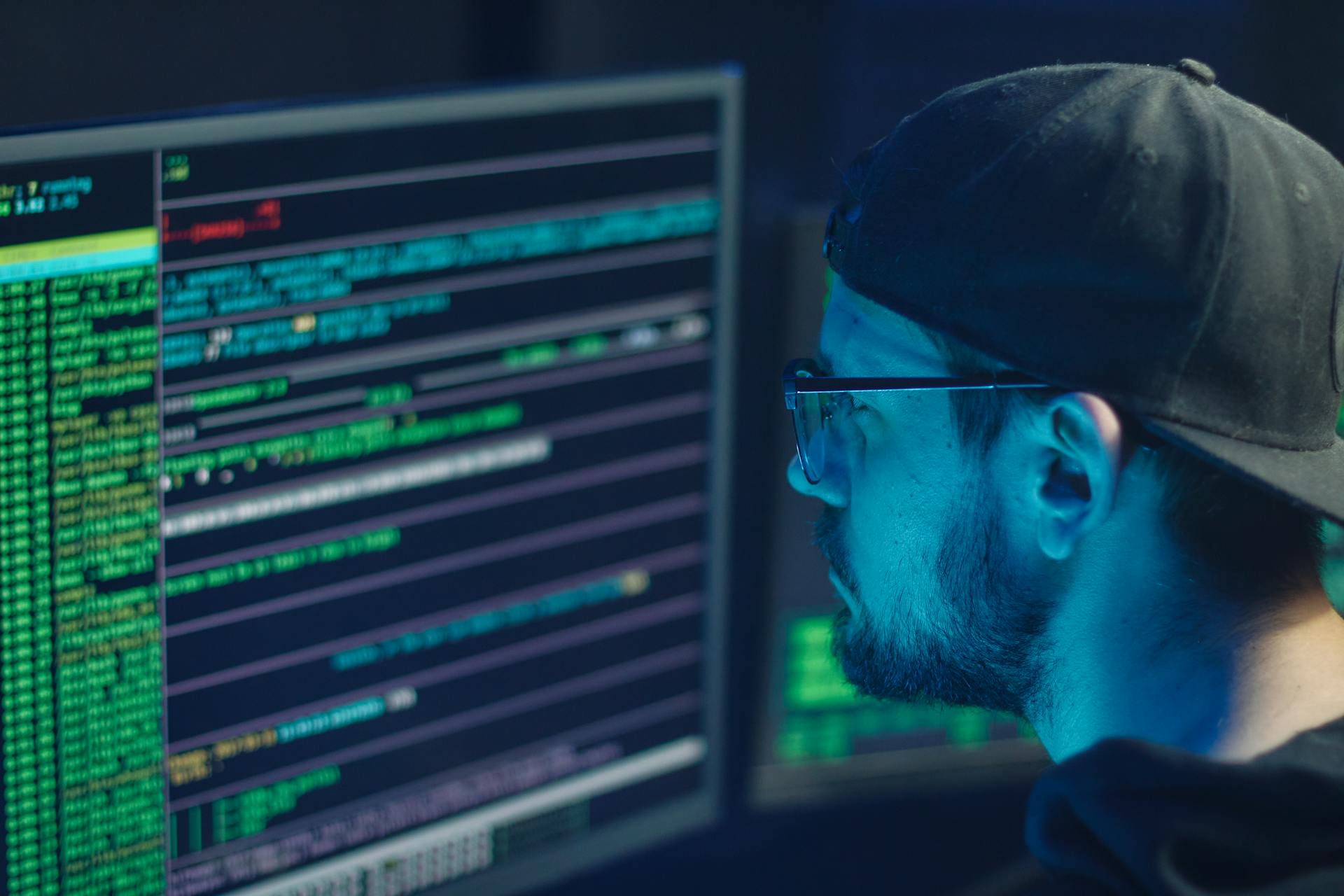 Cracks y cheats: ¿qué son, cómo funcionan y por qué son un riesgo en el Gaming?