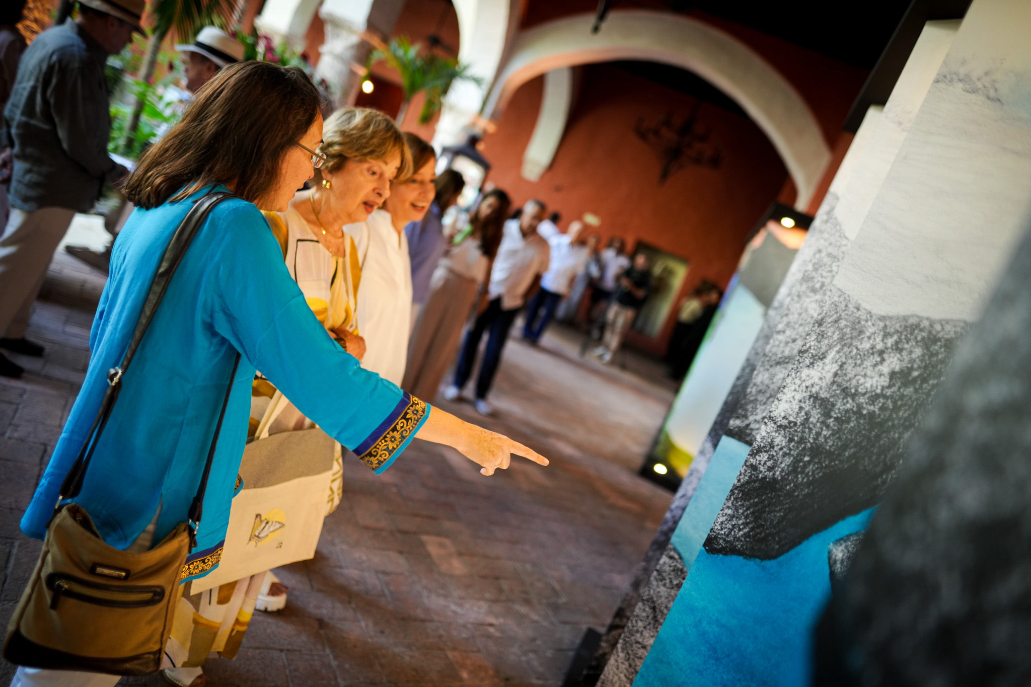 Cartagena Festival de Música