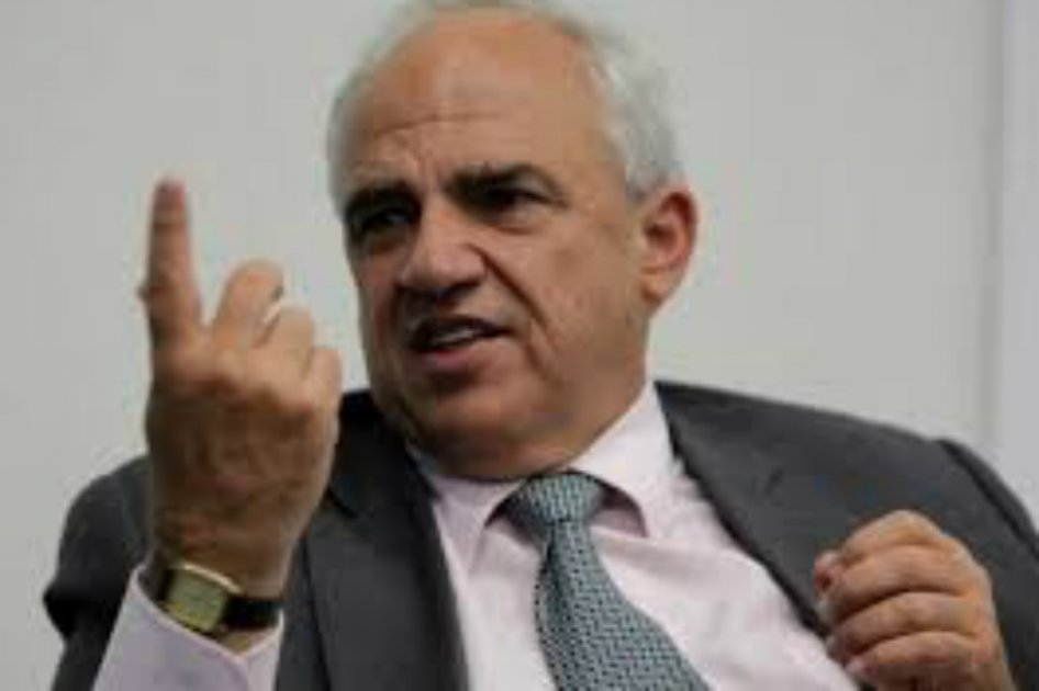 Unasur pide a Venezuela suspender deportaciones de colombianos