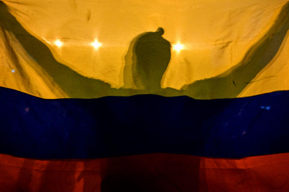 Latinoamérica debe aprovechar a sus jóvenes y evitará revueltas, dice experto