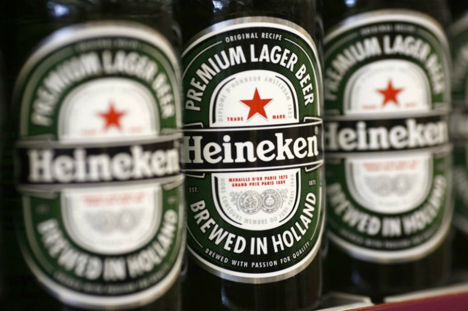 Autorizan integración entre Postobón y empresa que producirá cerveza Heineken