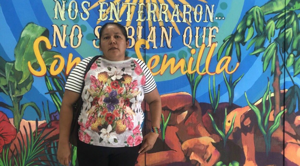 Líder de Saravena (Arauca) desmiente a Germán Vargas Lleras