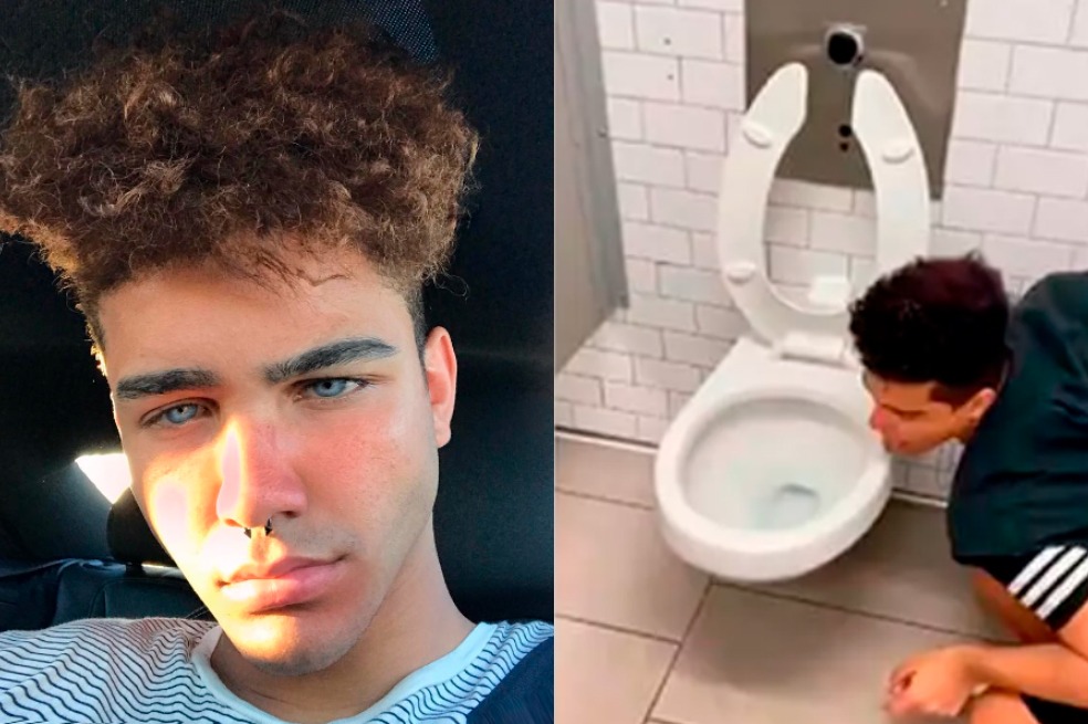 Influencer dejó de hablarles a sus hermanos porque no tienen miles de seguidores