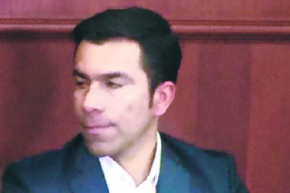 “Necesitamos la voluntad de Bogotá”: gobernador de Cundinamarca