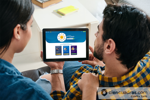 ¿Arrendar o comprar casa? ¿Cuál es la mejor opción?
