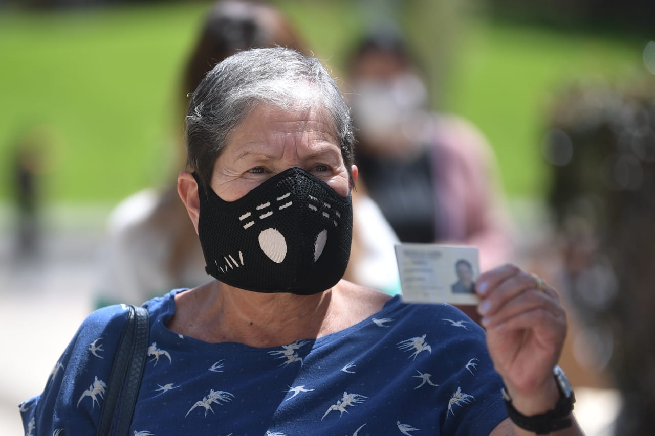 Así regirá el pico y cédula en Bogotá durante este fin de semana