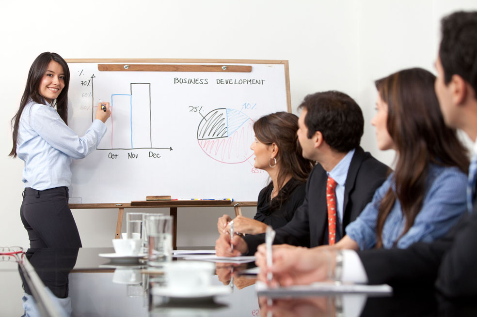Más de US$1 millón para emprendedores