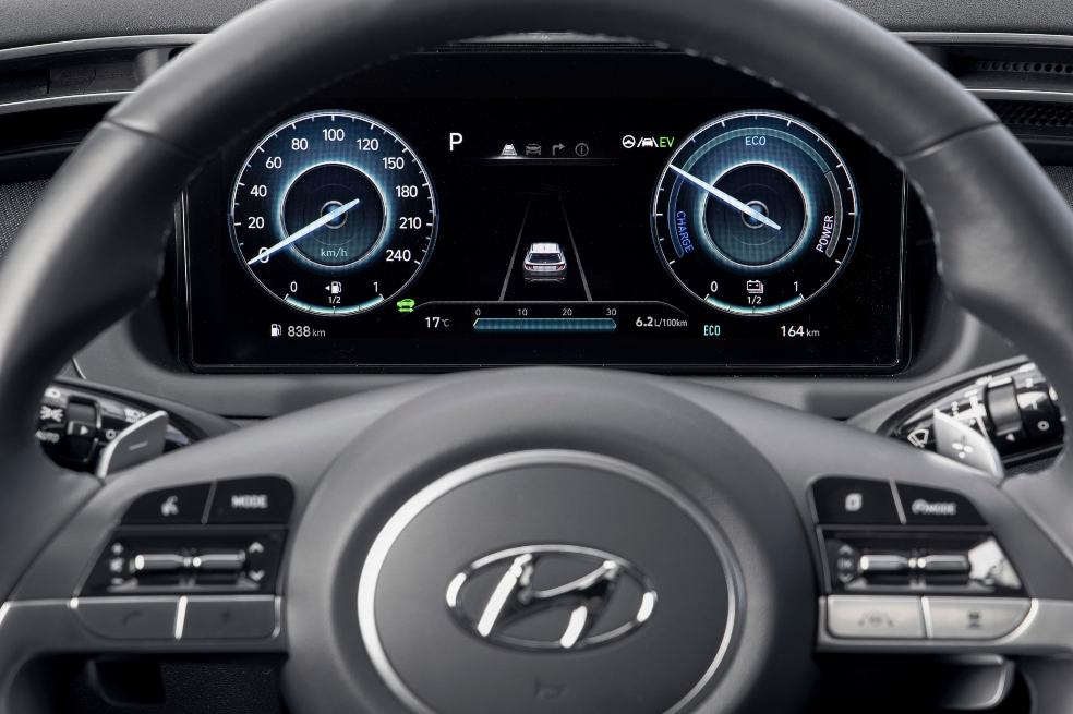 SKBergé y el grupo Eljuri trabajan en un acuerdo para la distribución de automóviles Hyundai en Colombia