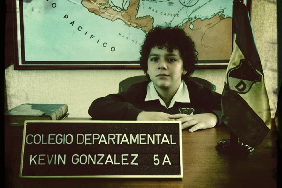 Así son «Los Años Maravillosos» versión Colombia