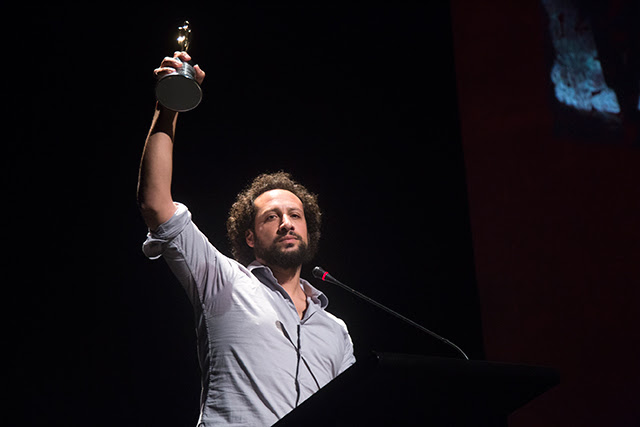 Festival de Cine de Cartagena: estos son los ganadores de 2017