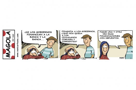Bonito así