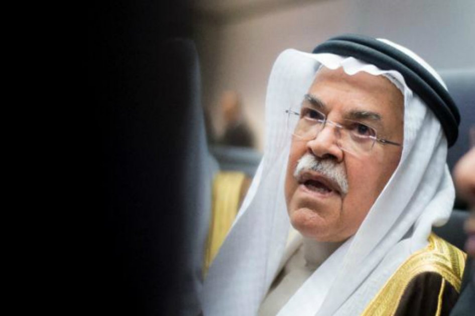 Arabia Saudita, ¿el ogro de la Cumbre del Clima?