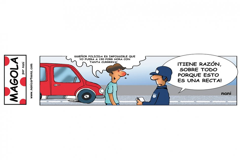 Irresponsables