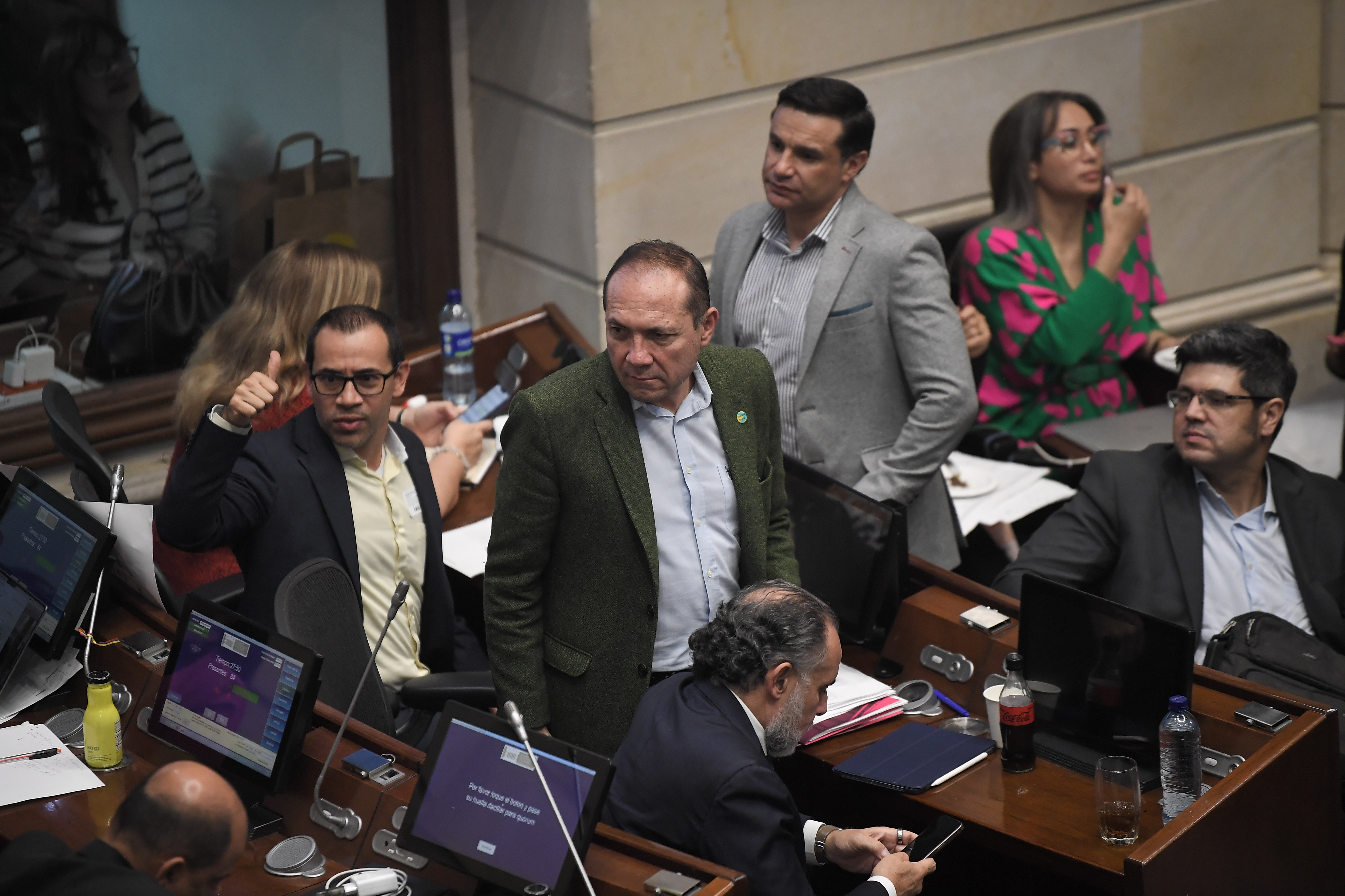 Lo que viene para la conciliación de la laboral, según el Ministerio del Trabajo