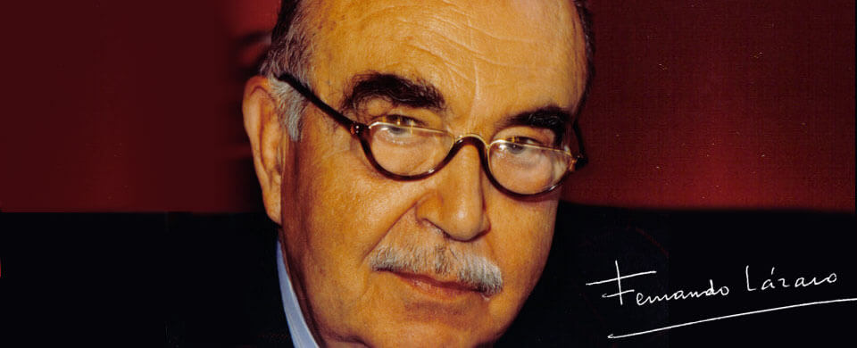 El francotirador
