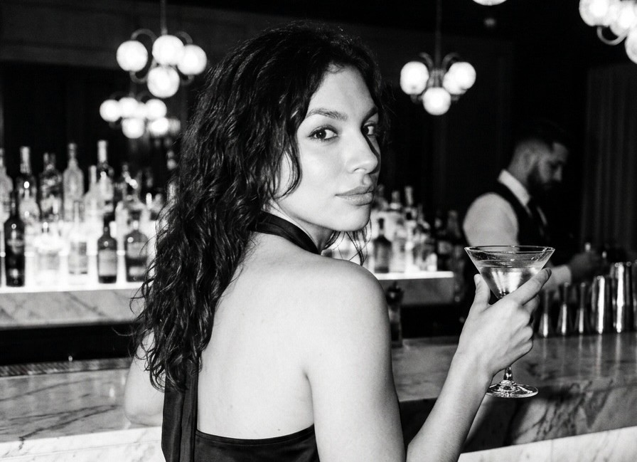 ¿Quién era Marie Claire González? La influencer publicó alarmantes mensajes de despedida